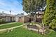 1005 S Harlem, Forest Park, IL 60130