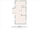 1005 S Harlem, Forest Park, IL 60130