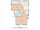 1005 S Harlem, Forest Park, IL 60130