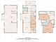 1005 S Harlem, Forest Park, IL 60130