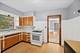 1005 S Harlem, Forest Park, IL 60130