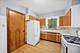 1005 S Harlem, Forest Park, IL 60130