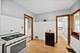 1005 S Harlem, Forest Park, IL 60130