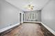 1005 S Harlem, Forest Park, IL 60130