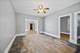 1005 S Harlem, Forest Park, IL 60130