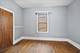 1005 S Harlem, Forest Park, IL 60130