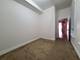 4856 S Prairie Unit 2, Chicago, IL 60615