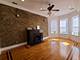 4856 S Prairie Unit 2, Chicago, IL 60615