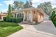 1919 Suffolk, Westchester, IL 60154