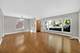 1919 Suffolk, Westchester, IL 60154
