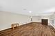 1919 Suffolk, Westchester, IL 60154
