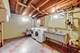 1919 Suffolk, Westchester, IL 60154