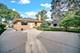 1919 Suffolk, Westchester, IL 60154