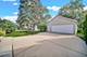 1919 Suffolk, Westchester, IL 60154