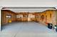 1919 Suffolk, Westchester, IL 60154