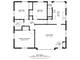 1919 Suffolk, Westchester, IL 60154