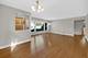 1919 Suffolk, Westchester, IL 60154