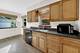1919 Suffolk, Westchester, IL 60154