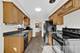 1919 Suffolk, Westchester, IL 60154