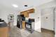 1919 Suffolk, Westchester, IL 60154