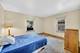 1919 Suffolk, Westchester, IL 60154