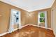 1919 Suffolk, Westchester, IL 60154