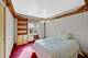 1919 Suffolk, Westchester, IL 60154