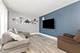 17518 Roy, Lansing, IL 60438