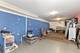 17518 Roy, Lansing, IL 60438