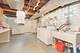 17518 Roy, Lansing, IL 60438