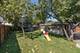 17518 Roy, Lansing, IL 60438