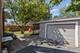17518 Roy, Lansing, IL 60438