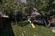 17518 Roy, Lansing, IL 60438