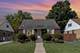 17518 Roy, Lansing, IL 60438