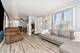 17518 Roy, Lansing, IL 60438
