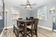 17518 Roy, Lansing, IL 60438