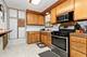 17518 Roy, Lansing, IL 60438