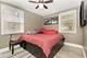 17518 Roy, Lansing, IL 60438
