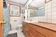 17518 Roy, Lansing, IL 60438