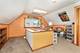 17518 Roy, Lansing, IL 60438