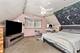 17518 Roy, Lansing, IL 60438