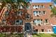 900 W Windsor Unit 3E, Chicago, IL 60640