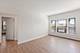 900 W Windsor Unit 3E, Chicago, IL 60640