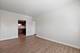 900 W Windsor Unit 3E, Chicago, IL 60640