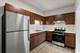 900 W Windsor Unit 3E, Chicago, IL 60640
