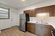 900 W Windsor Unit 3E, Chicago, IL 60640