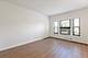900 W Windsor Unit 3E, Chicago, IL 60640