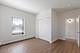 900 W Windsor Unit 3E, Chicago, IL 60640