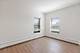 900 W Windsor Unit 3E, Chicago, IL 60640