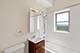 900 W Windsor Unit 3E, Chicago, IL 60640